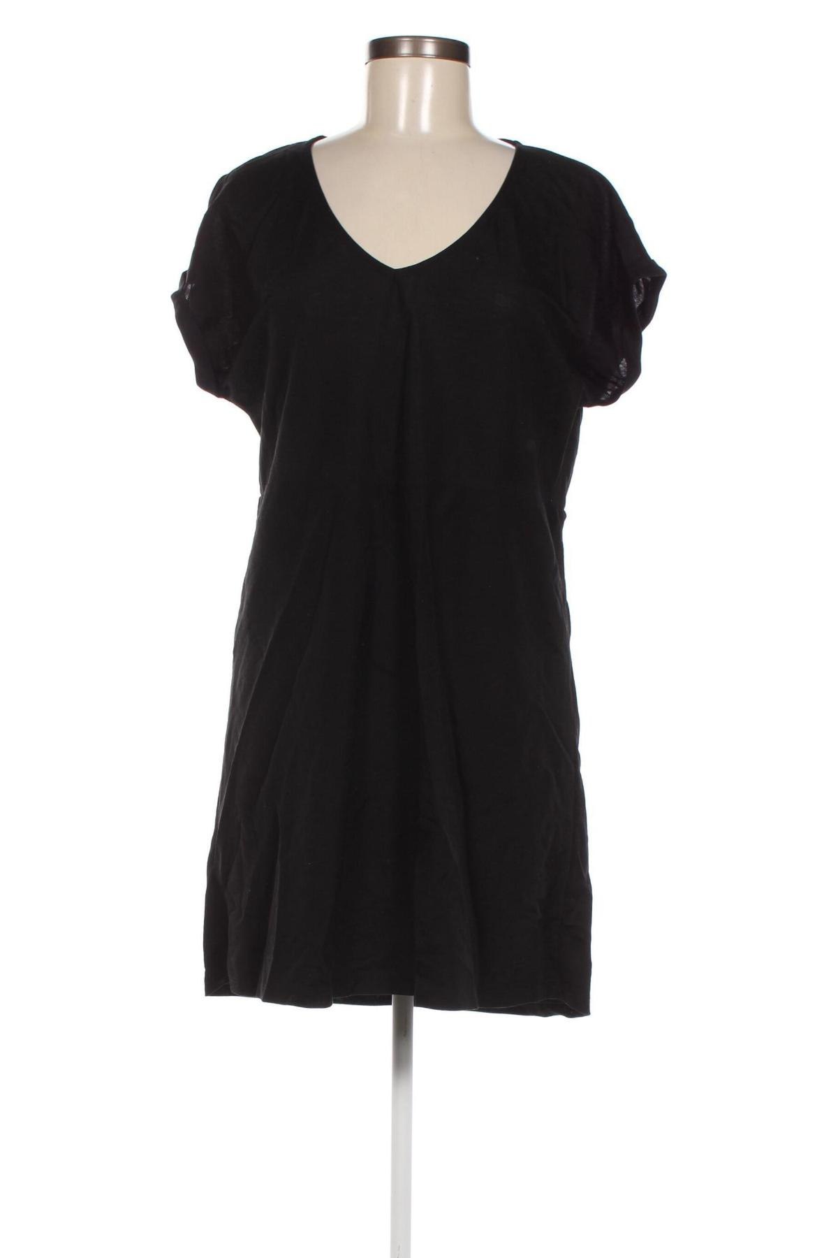 Šaty  Etam, Veľkosť S, Farba Čierna, Cena  7,89 €