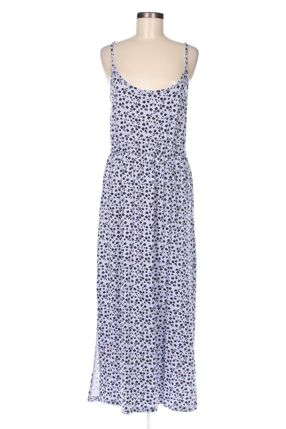 Φόρεμα Even&Odd, Μέγεθος L, Χρώμα Πολύχρωμο, Τιμή 9,25 €