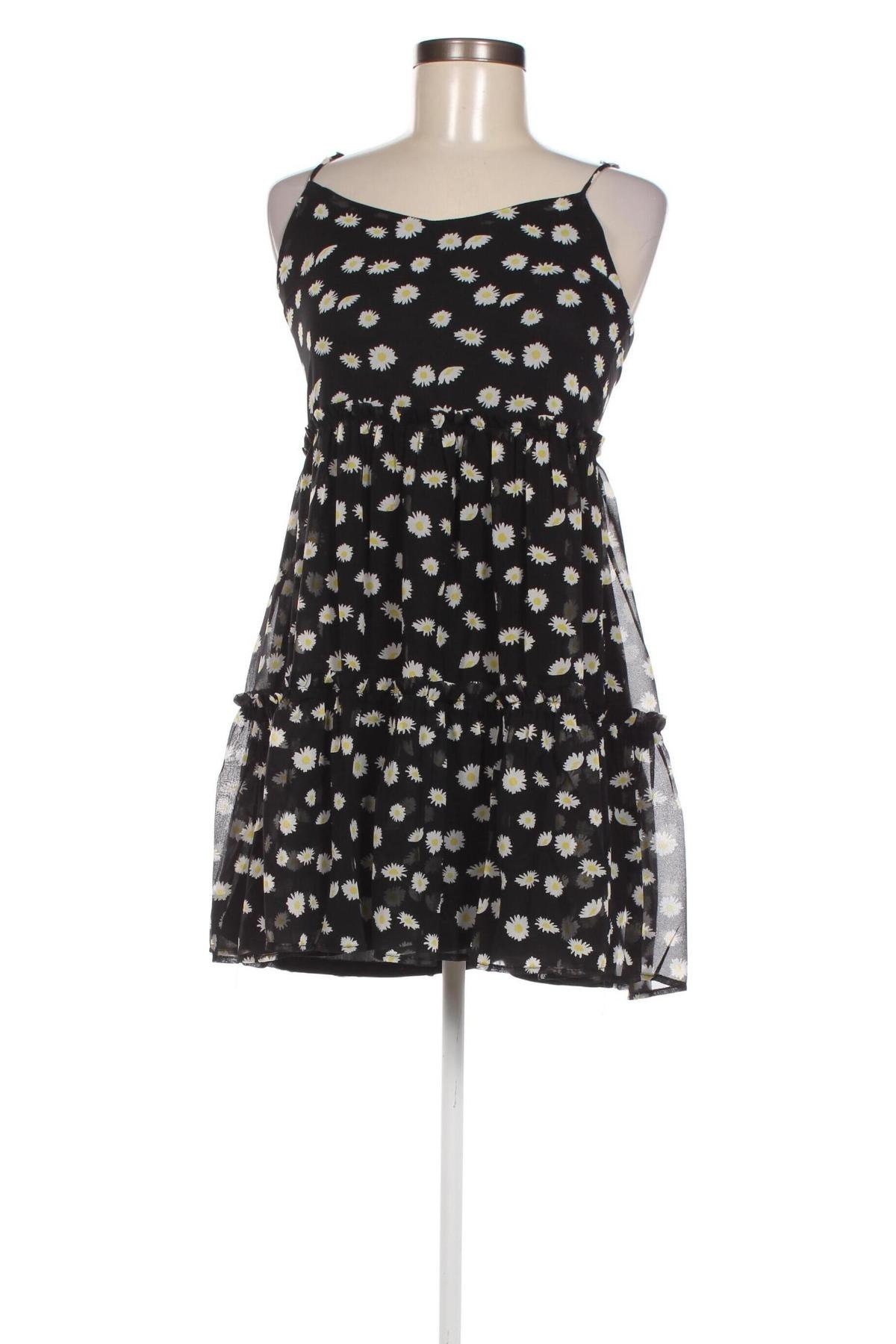 Φόρεμα Even&Odd, Μέγεθος XS, Χρώμα Μαύρο, Τιμή 9,25 €