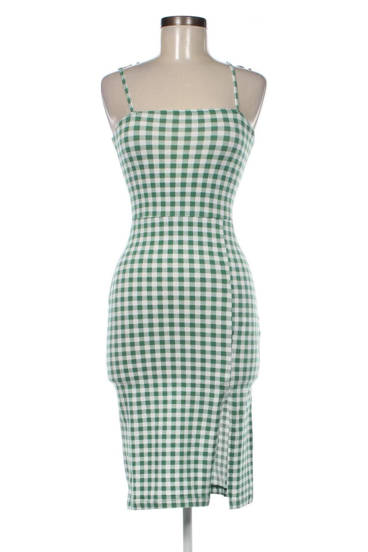 Φόρεμα Even&Odd, Μέγεθος XS, Χρώμα Πολύχρωμο, Τιμή 9,48 €