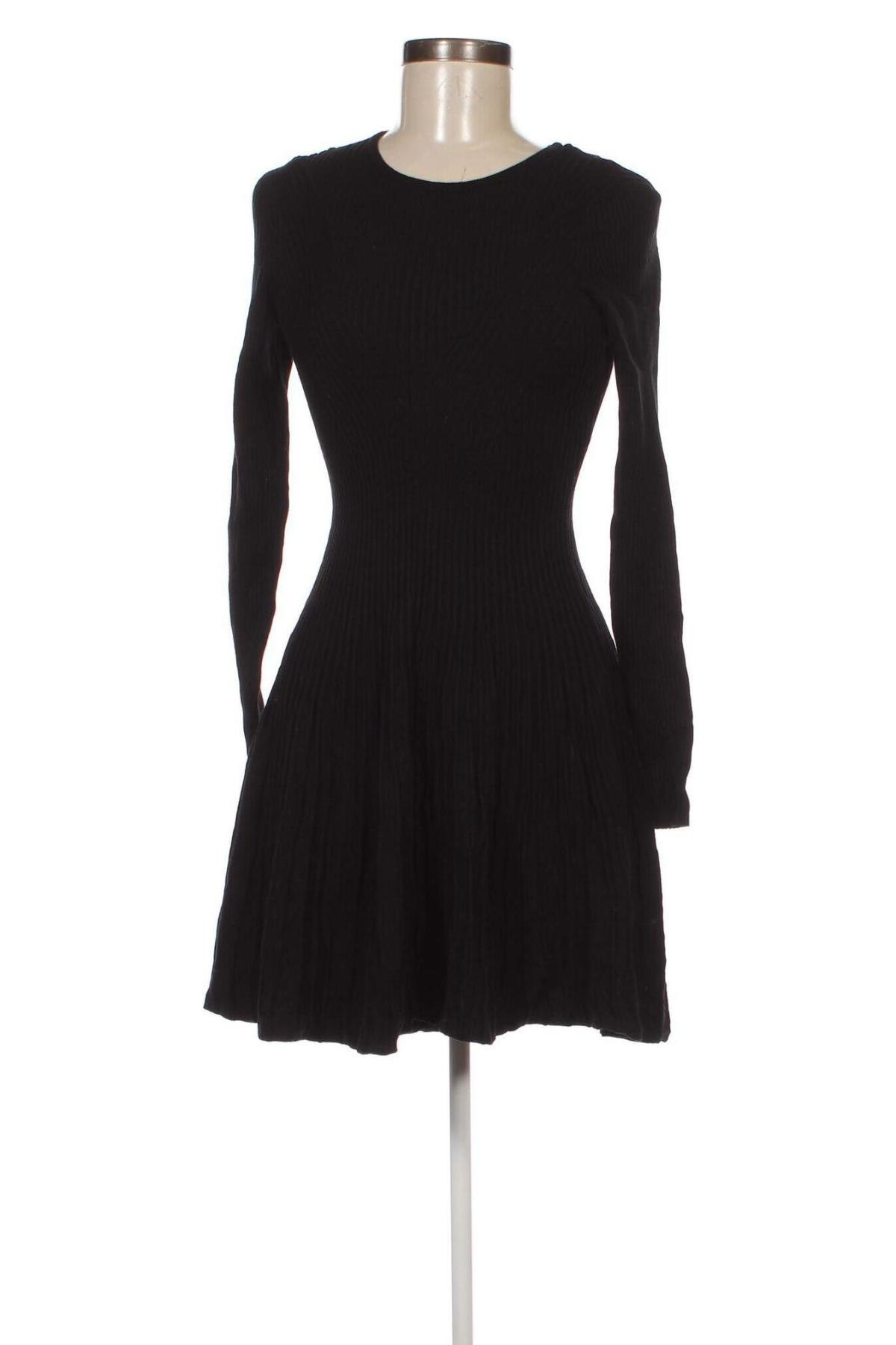 Rochie Fb Sister, Mărime L, Culoare Negru, Preț 29,57 Lei