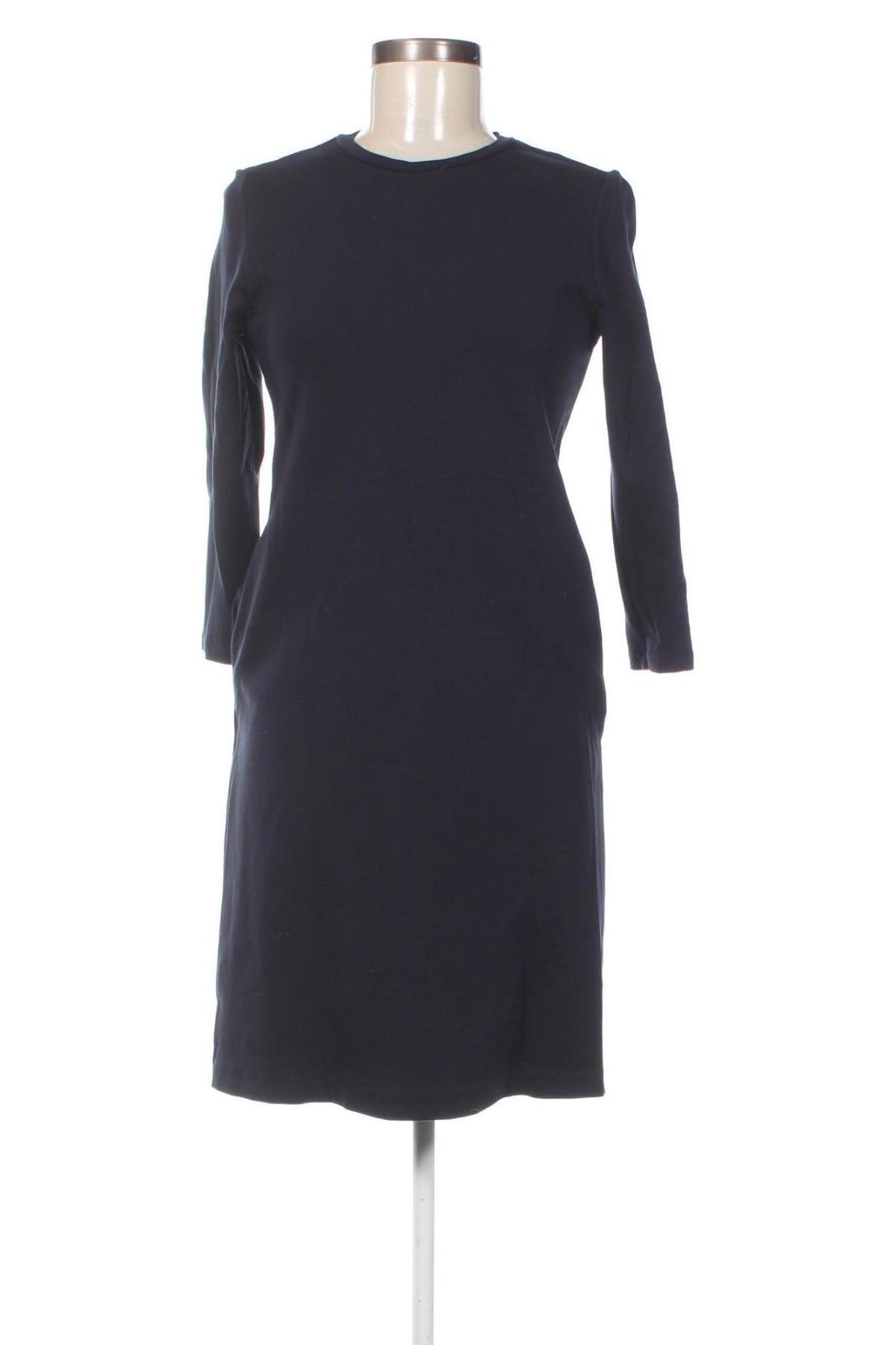 Kleid Filippa K, Größe S, Farbe Blau, Preis € 29,66
