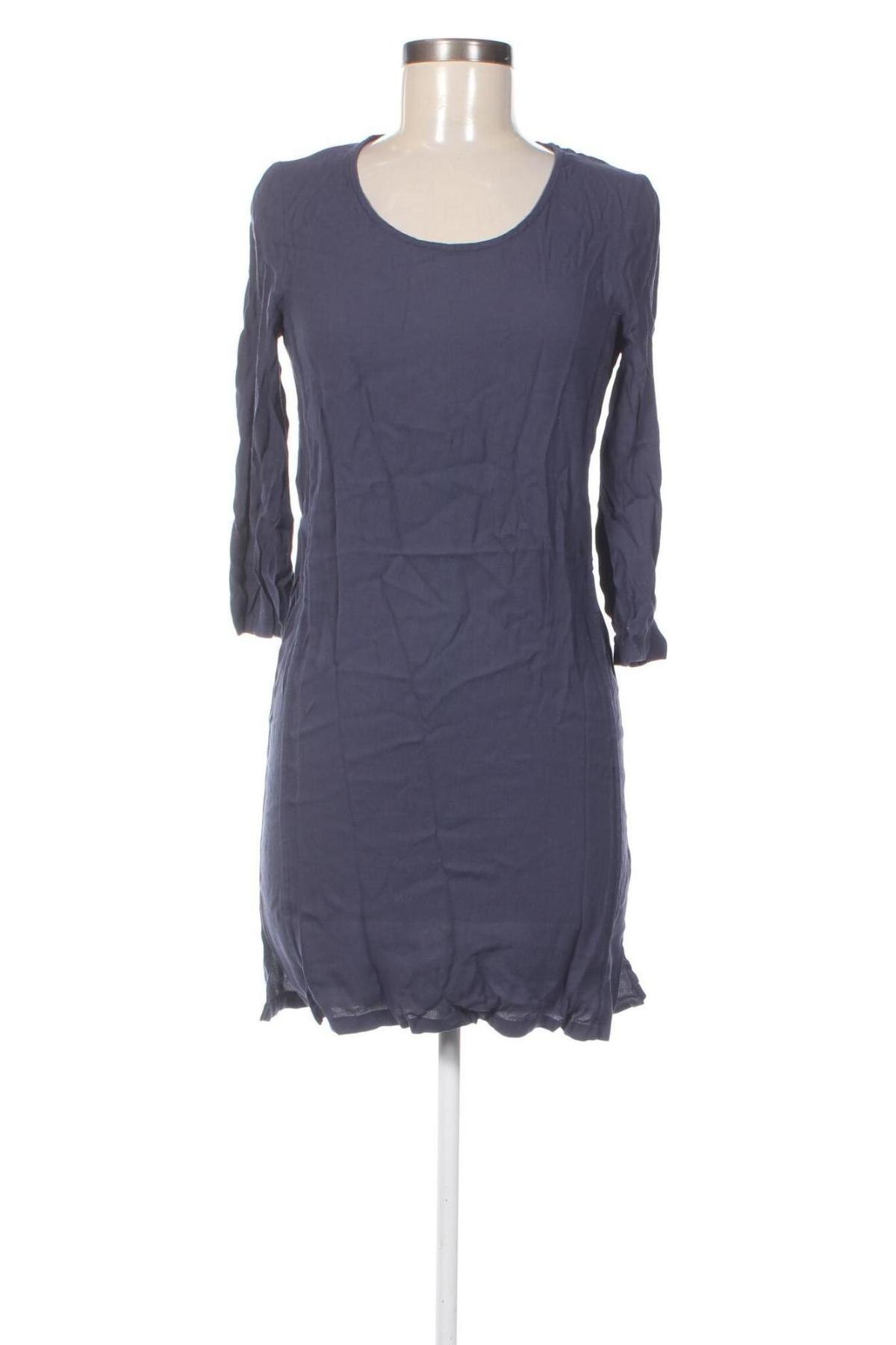 Kleid Filippa K, Größe S, Farbe Blau, Preis € 19,44