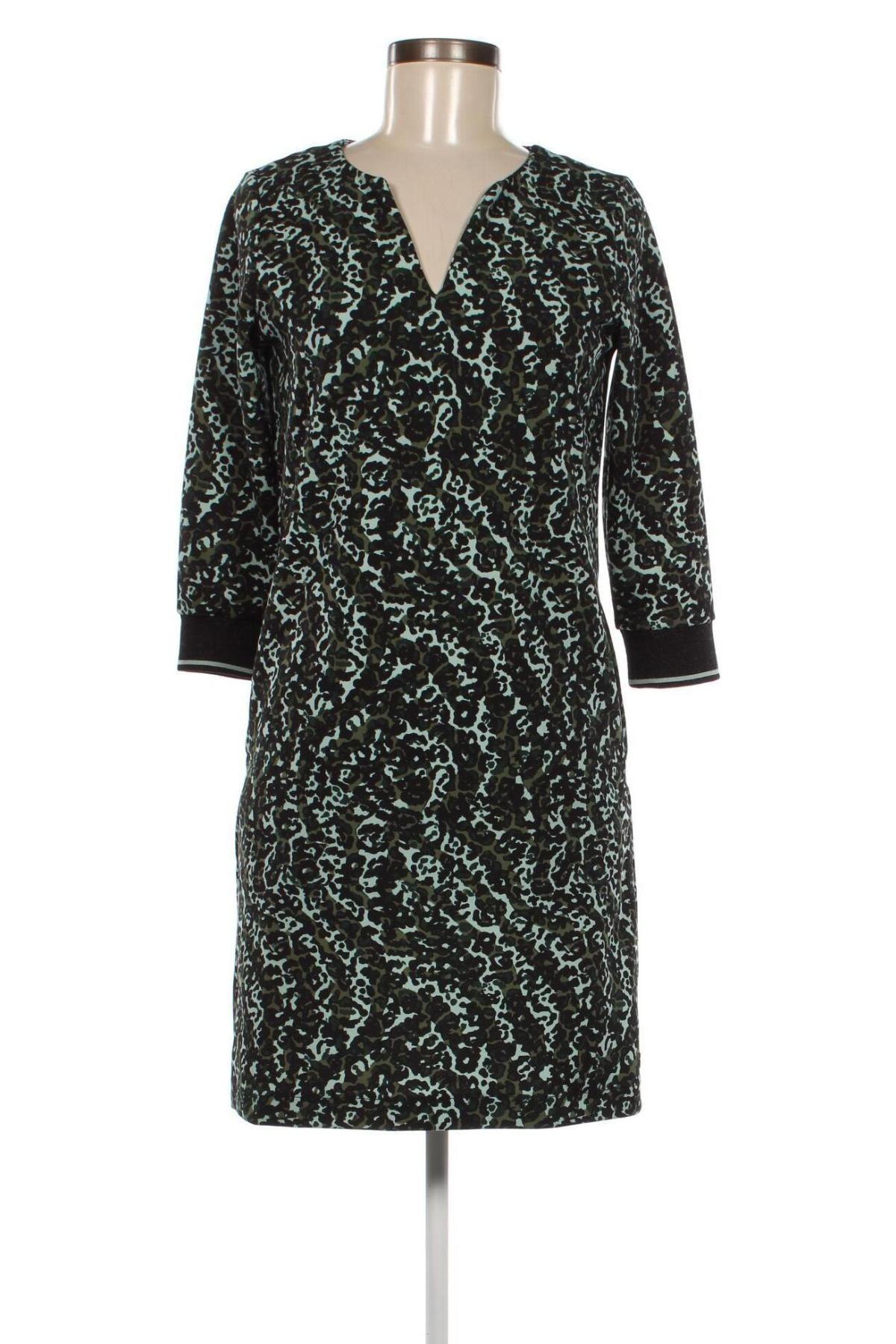 Φόρεμα Garcia, Μέγεθος XS, Χρώμα Πράσινο, Τιμή 8,01 €