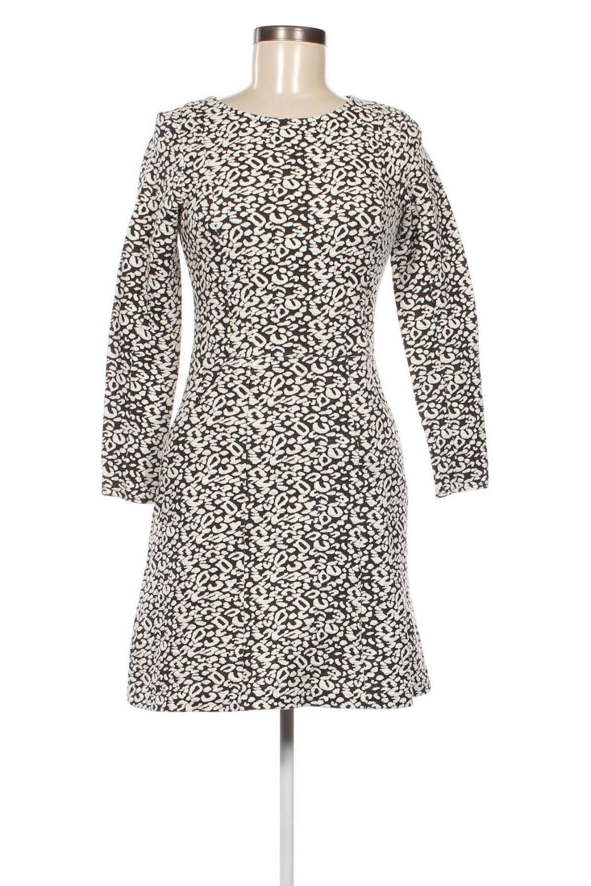 Kleid H&M, Größe S, Farbe Mehrfarbig, Preis 3,43 €