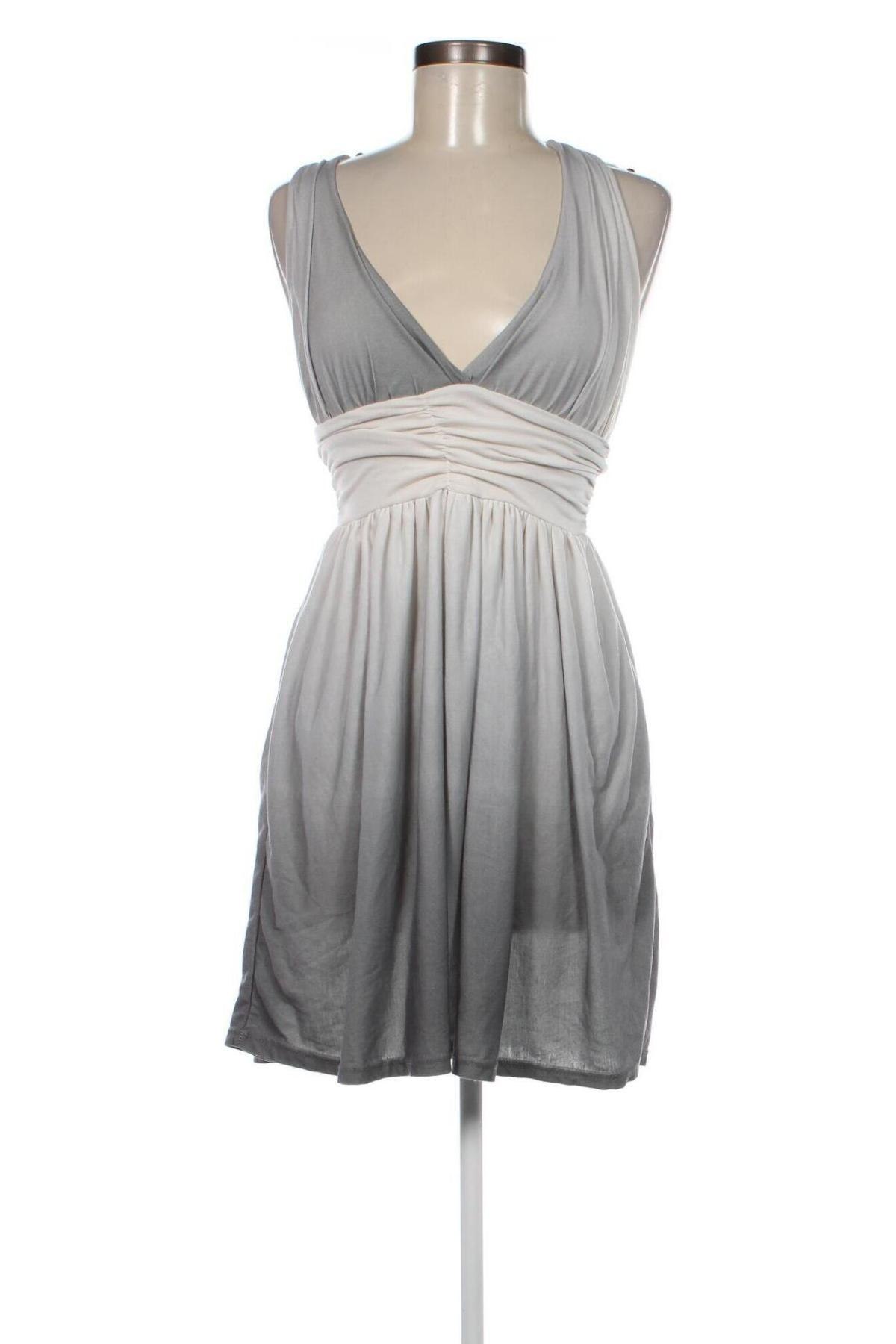 Φόρεμα Influence, Μέγεθος S, Χρώμα Πολύχρωμο, Τιμή 9,46 €