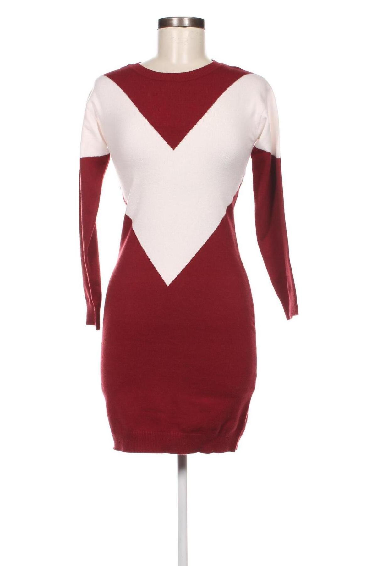 Kleid Irl, Größe S, Farbe Mehrfarbig, Preis € 8,30