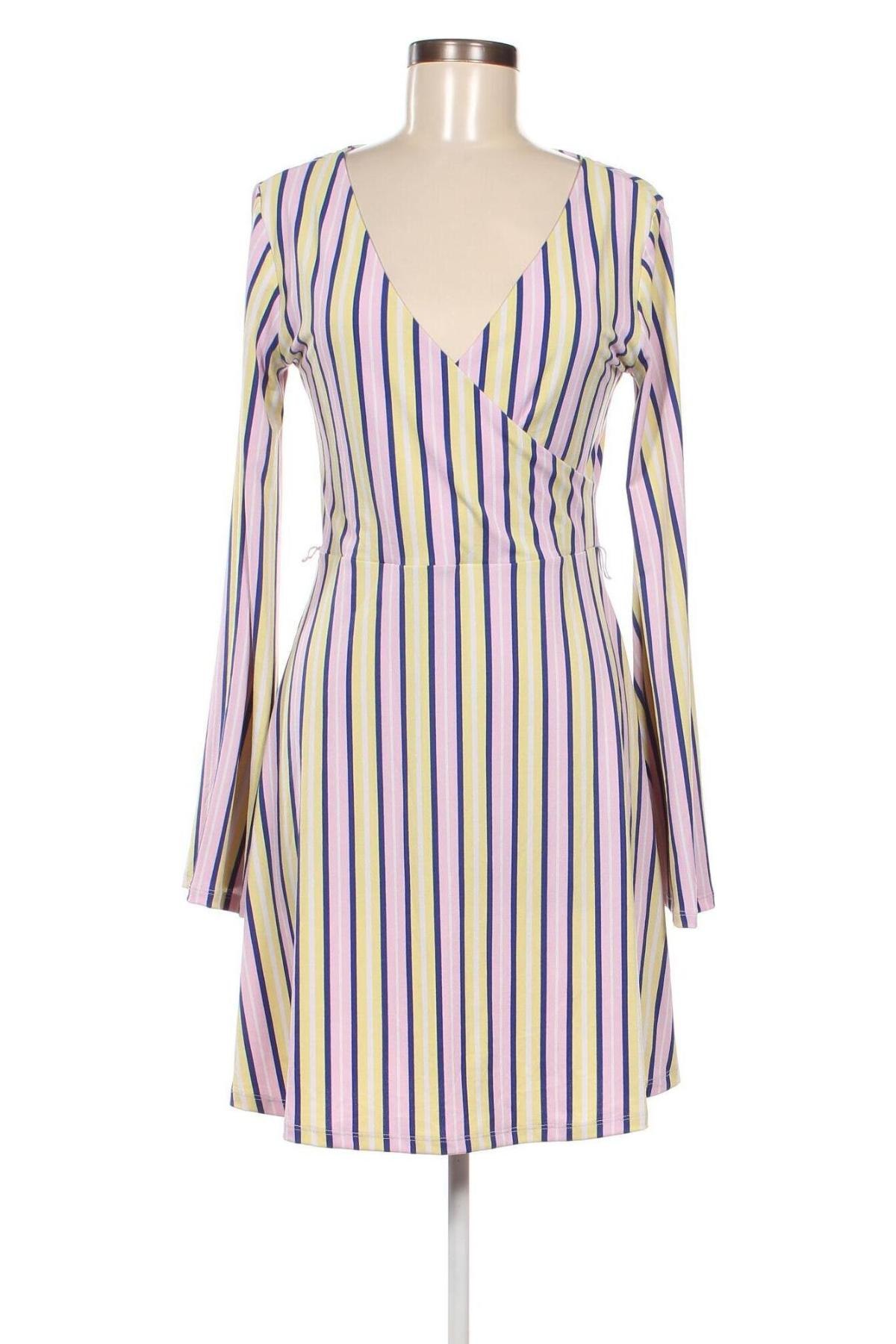 Φόρεμα Ivyrevel, Μέγεθος M, Χρώμα Πολύχρωμο, Τιμή 7,99 €