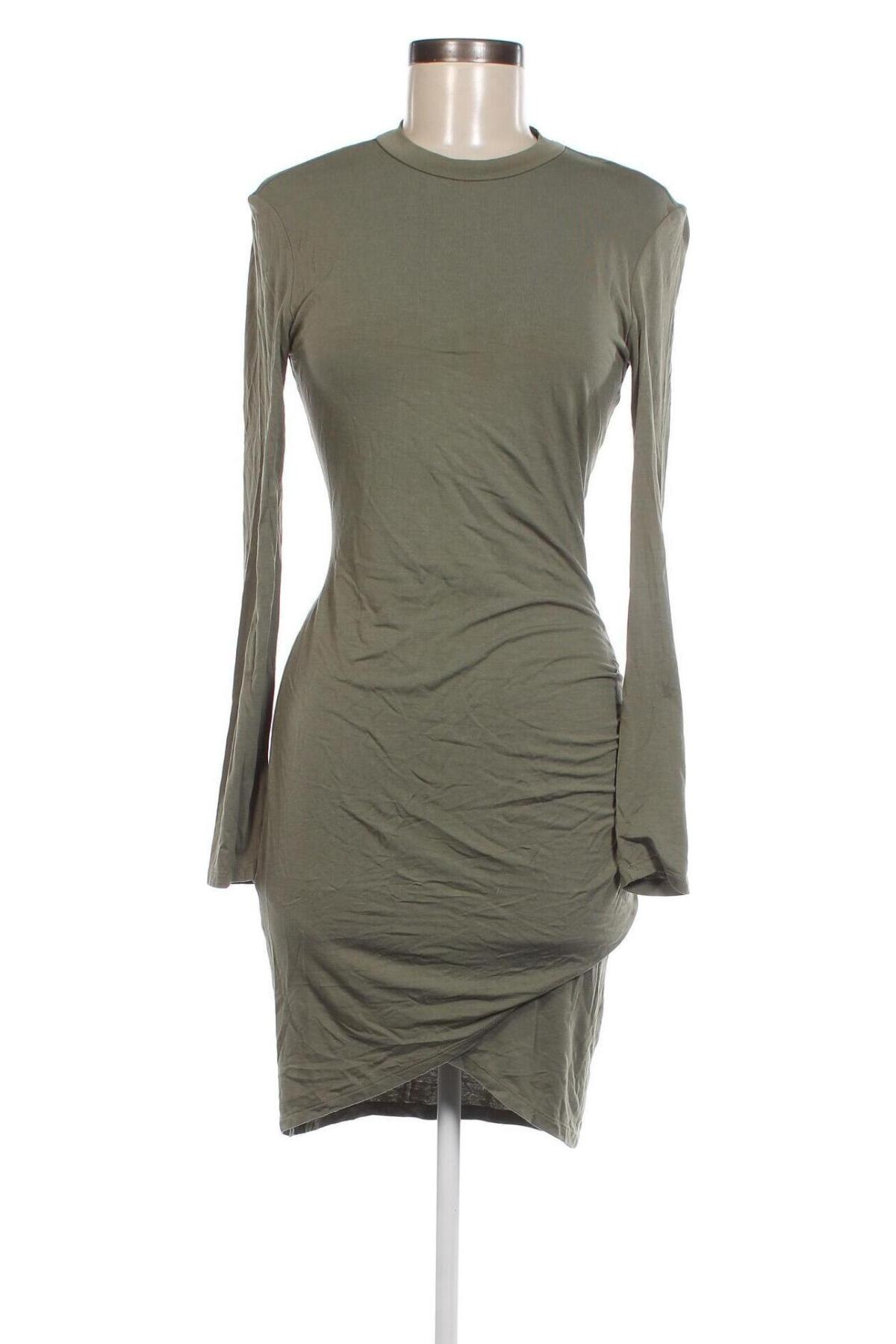 Kleid Ivyrevel, Größe S, Farbe Grün, Preis € 3,55