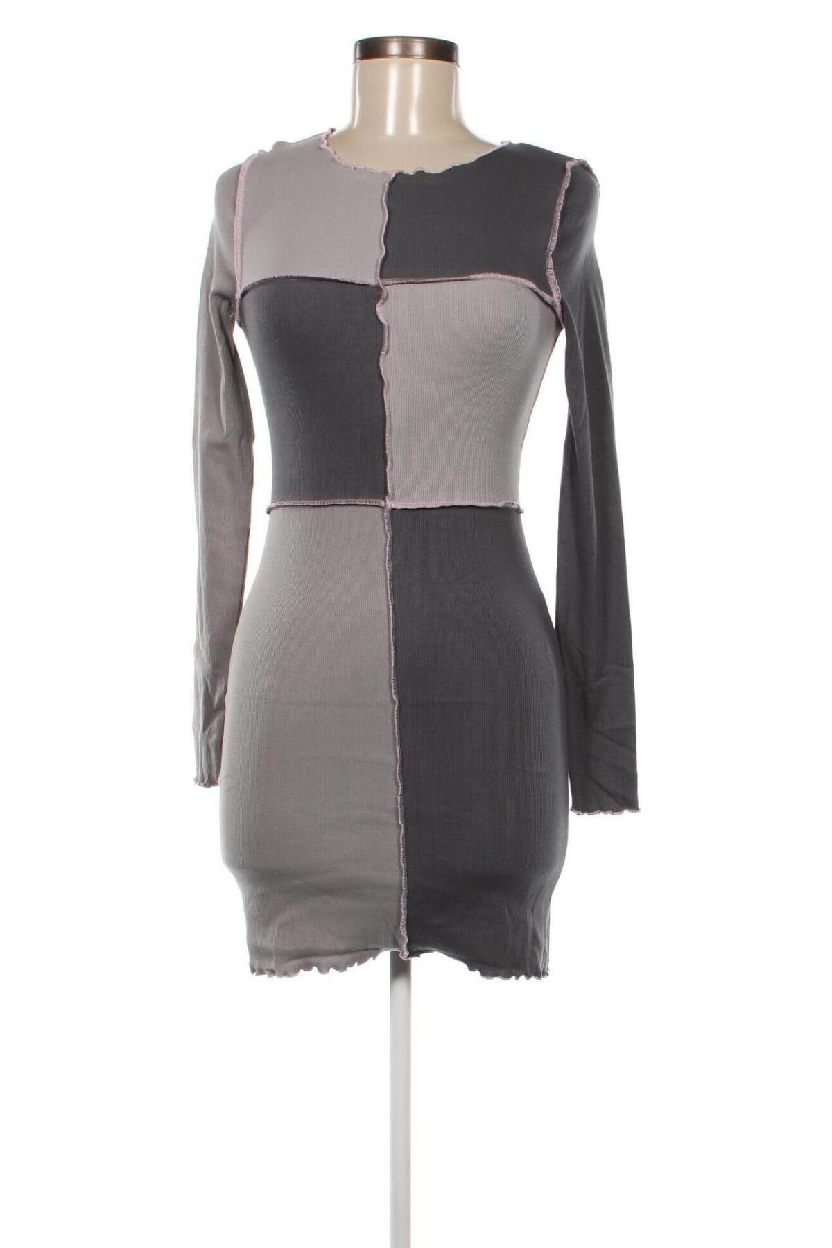 Šaty  Jennyfer, Veľkosť M, Farba Viacfarebná, Cena  4,74 €