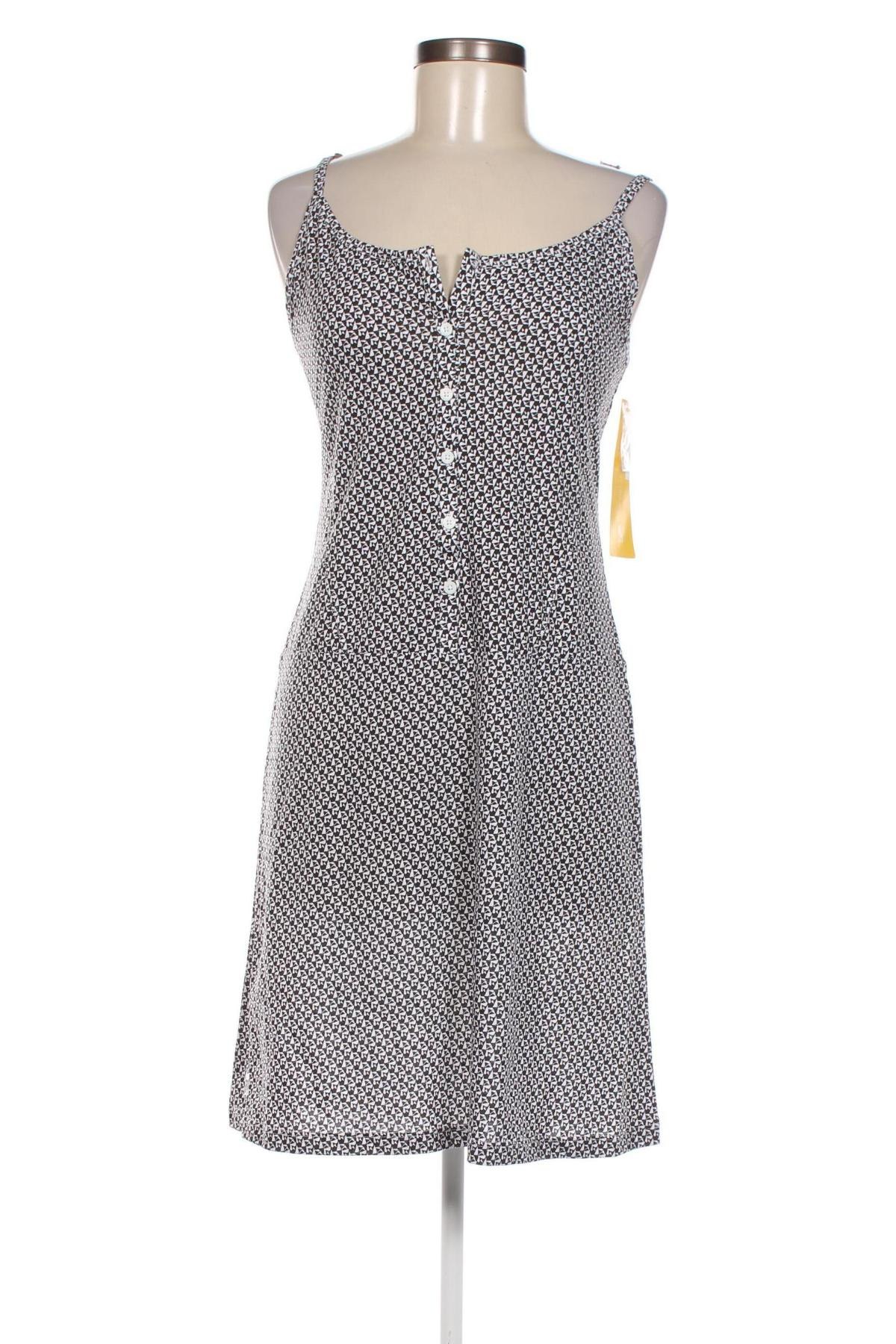 Kleid Lole, Größe S, Farbe Mehrfarbig, Preis € 13,15
