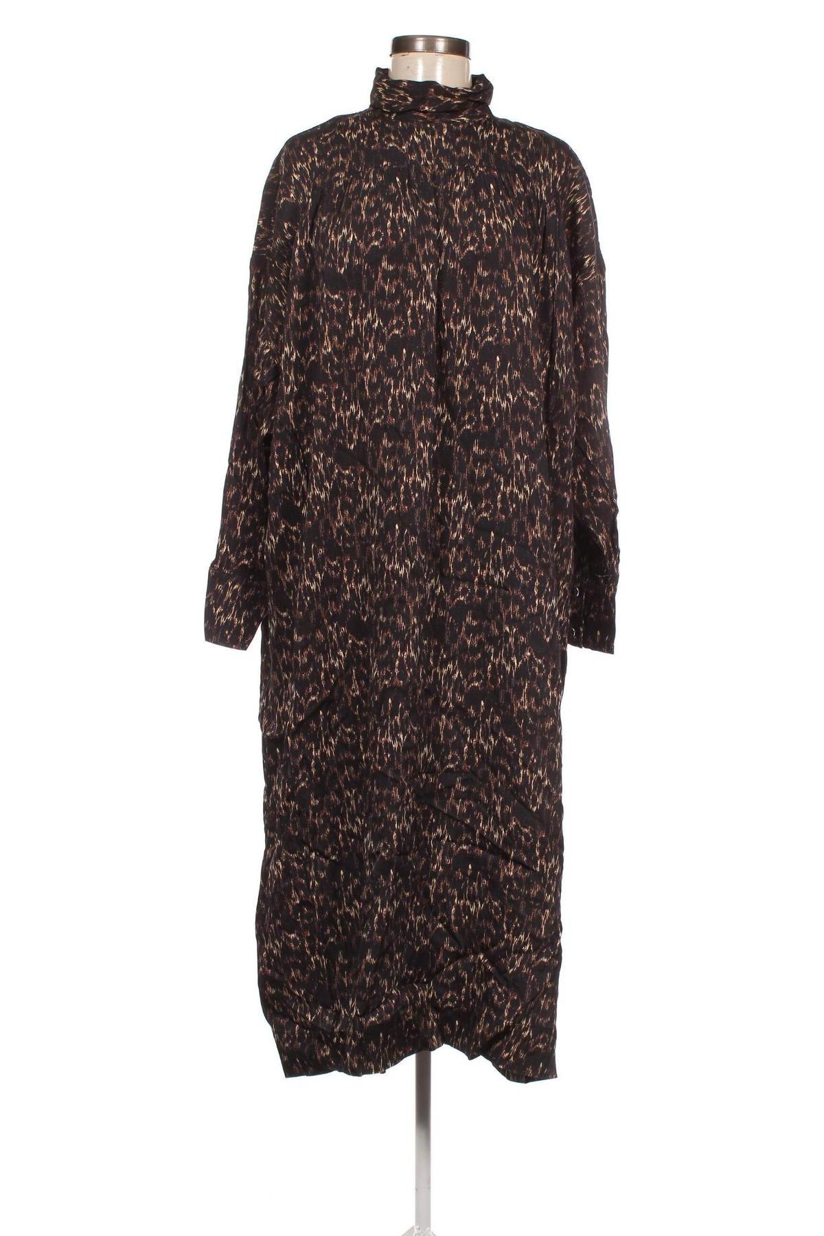 Φόρεμα Lovechild, Μέγεθος XS, Χρώμα Πολύχρωμο, Τιμή 89,02 €