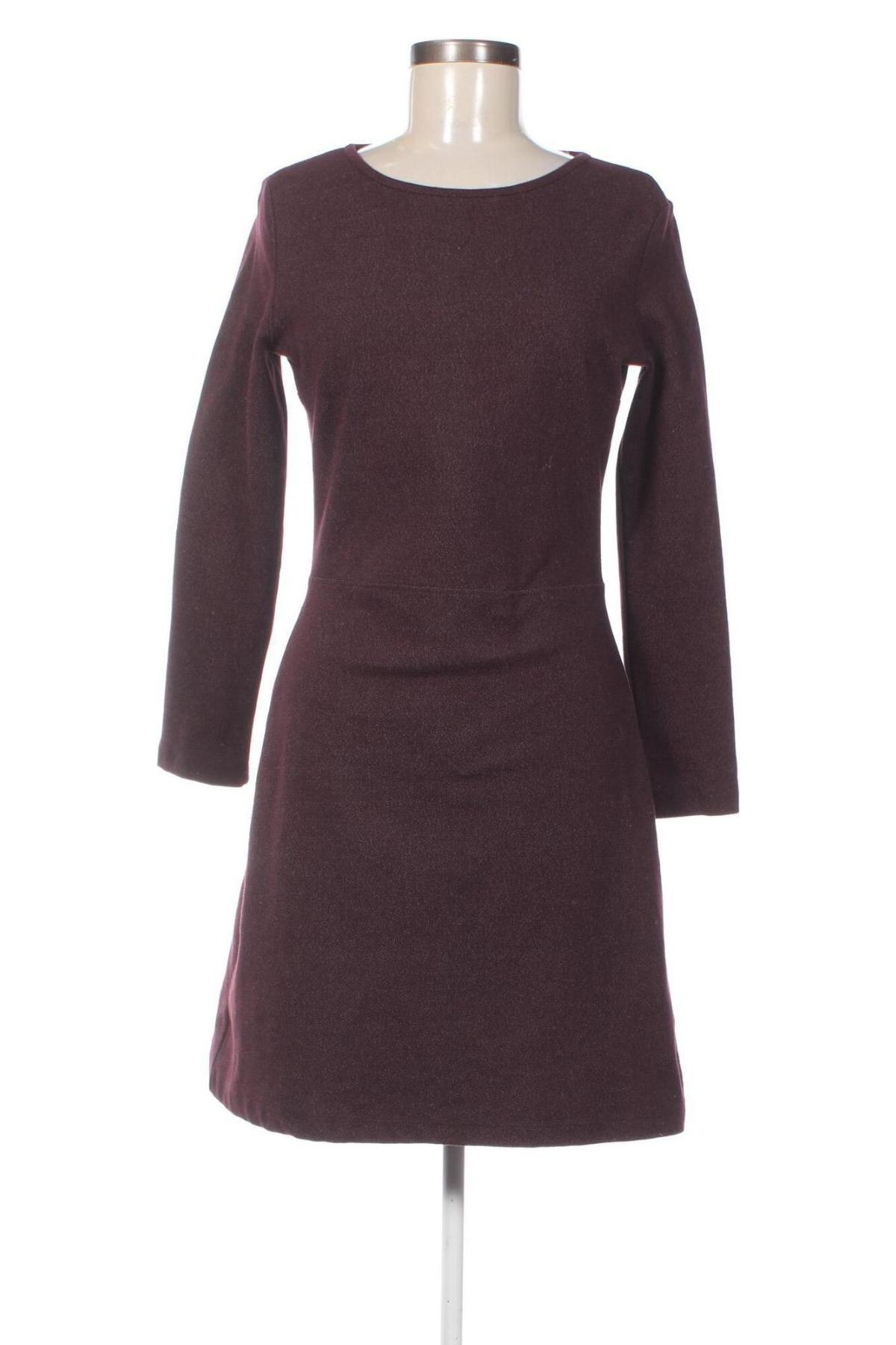 Kleid Mango, Größe M, Farbe Rot, Preis € 3,03