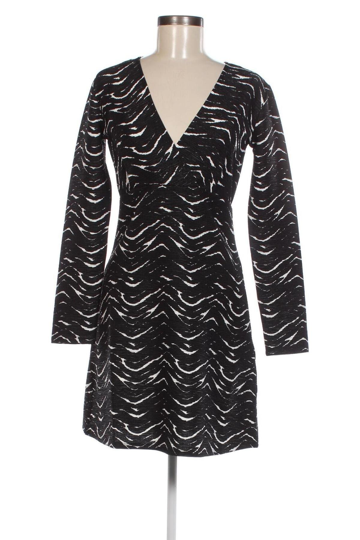 Šaty  Max&Co., Veľkosť S, Farba Čierna, Cena  126,80 €