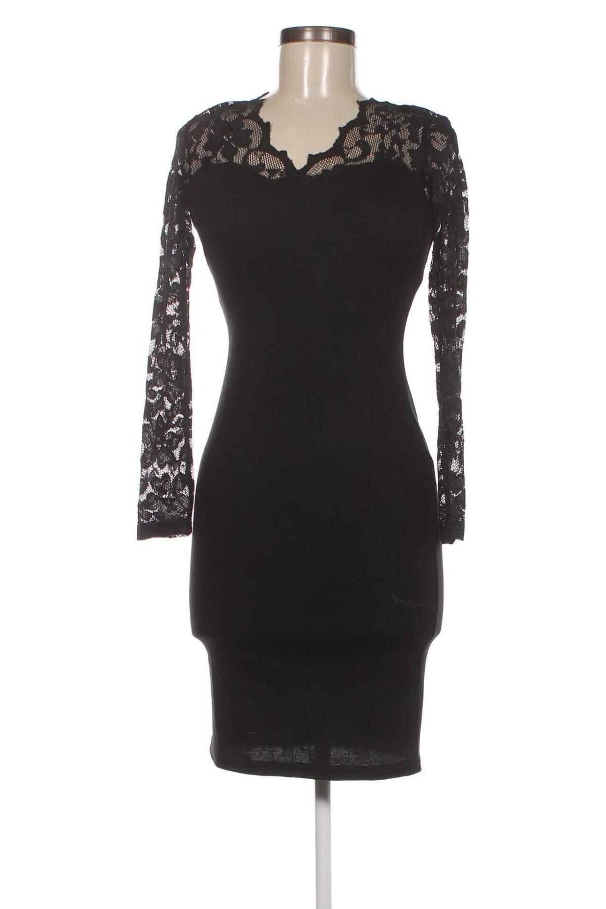 Kleid Miusol, Größe XS, Farbe Schwarz, Preis € 22,46