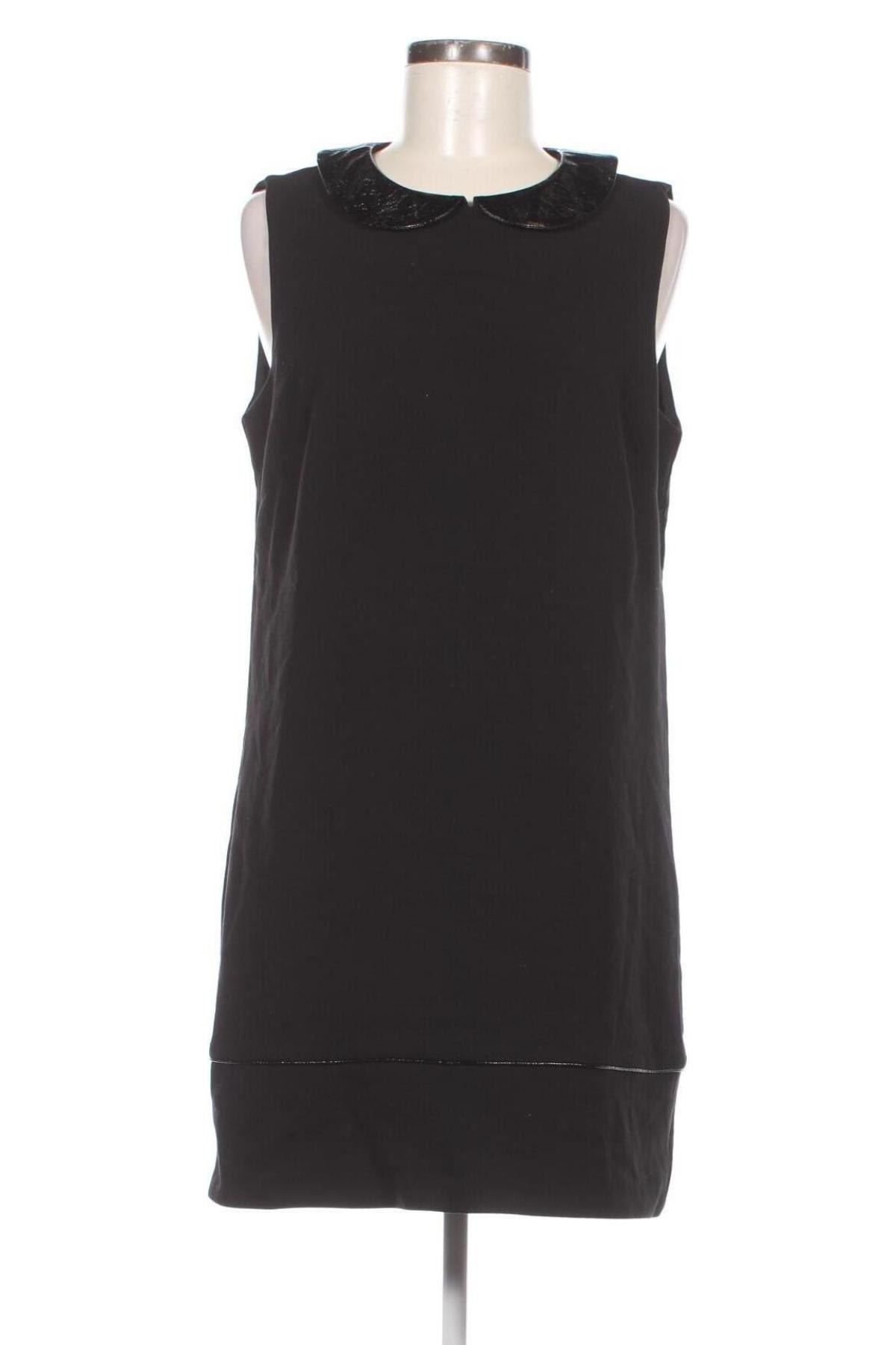 Φόρεμα Morgan, Μέγεθος L, Χρώμα Μαύρο, Τιμή 5,47 €