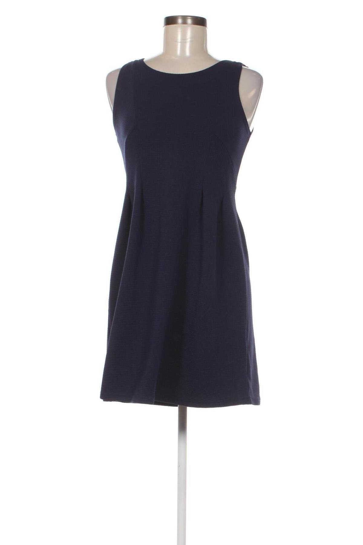 Φόρεμα Mshll Girl, Μέγεθος XS, Χρώμα Μπλέ, Τιμή 4,49 €