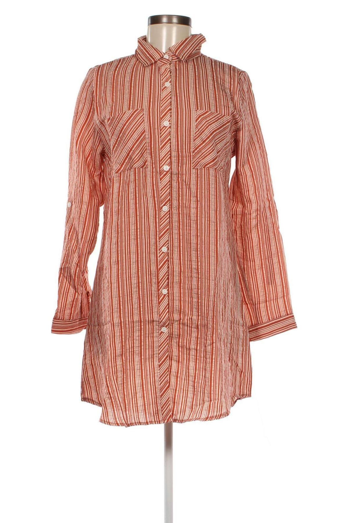 Kleid New Laviva, Größe M, Farbe Mehrfarbig, Preis € 7,89
