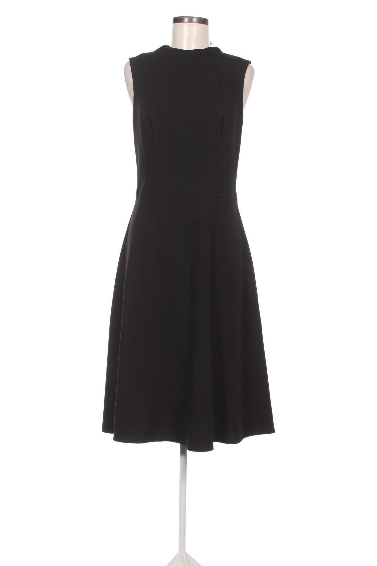 Kleid Nife, Größe M, Farbe Schwarz, Preis € 104,27