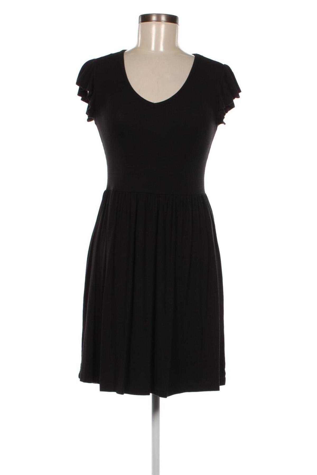 Kleid ONLY, Größe M, Farbe Schwarz, Preis € 10,58