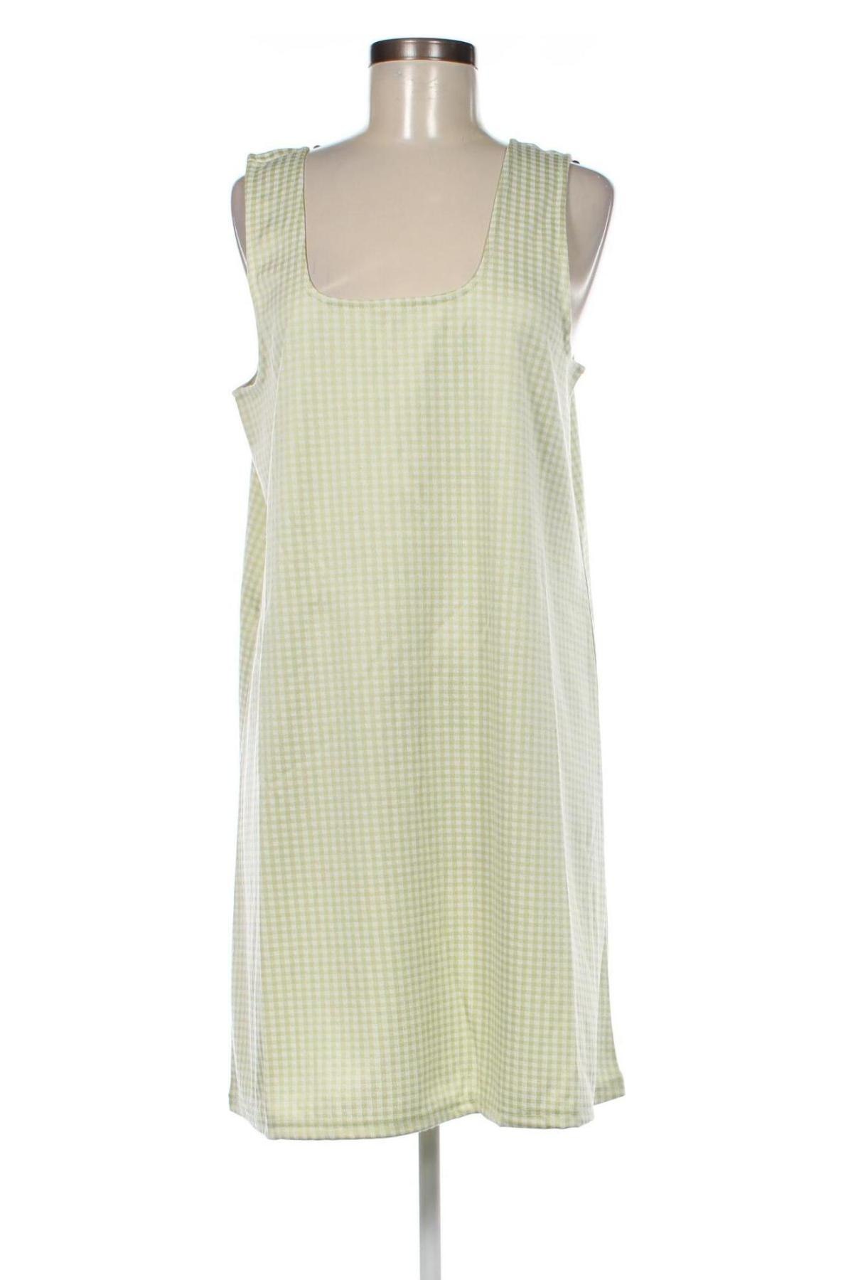 Φόρεμα ONLY, Μέγεθος XXL, Χρώμα Πολύχρωμο, Τιμή 9,47 €