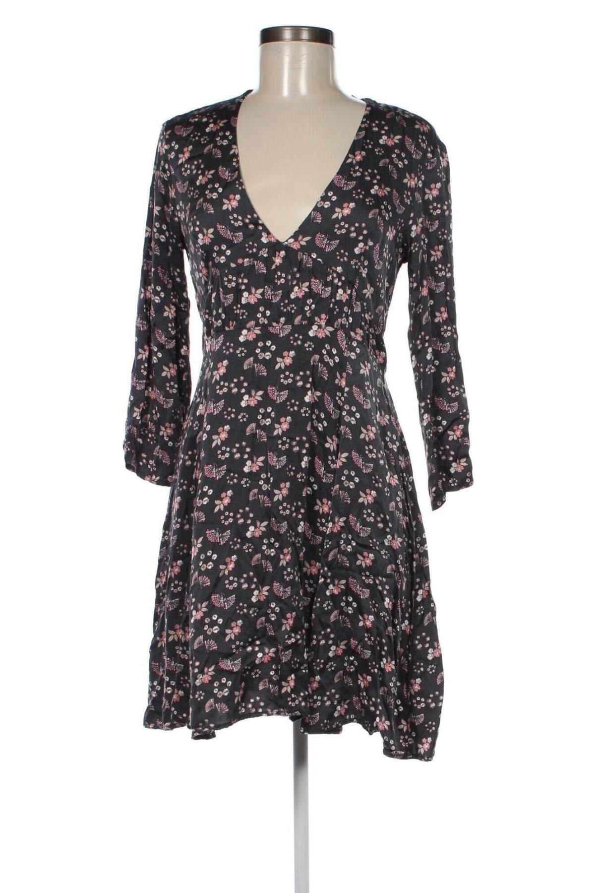 Φόρεμα Odd Molly, Μέγεθος L, Χρώμα Πολύχρωμο, Τιμή 20,29 €