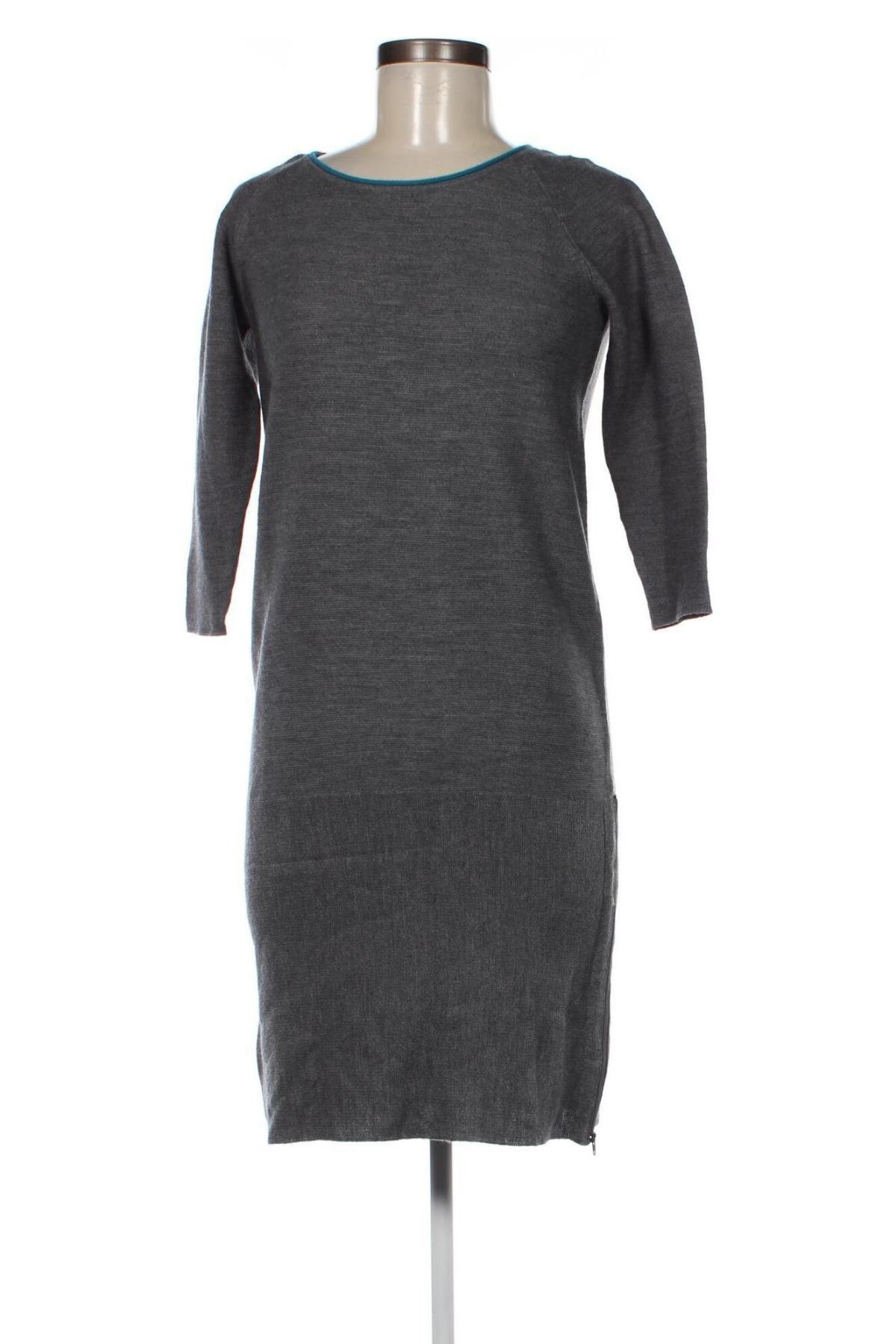 Kleid Penny Black, Größe L, Farbe Grau, Preis 20,06 €