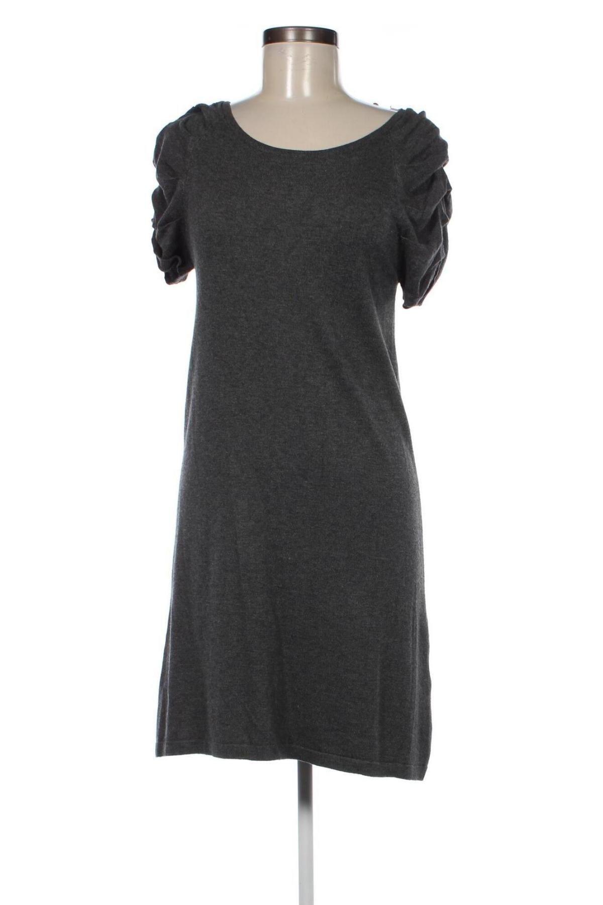 Kleid Phase Eight, Größe M, Farbe Grau, Preis € 7,60