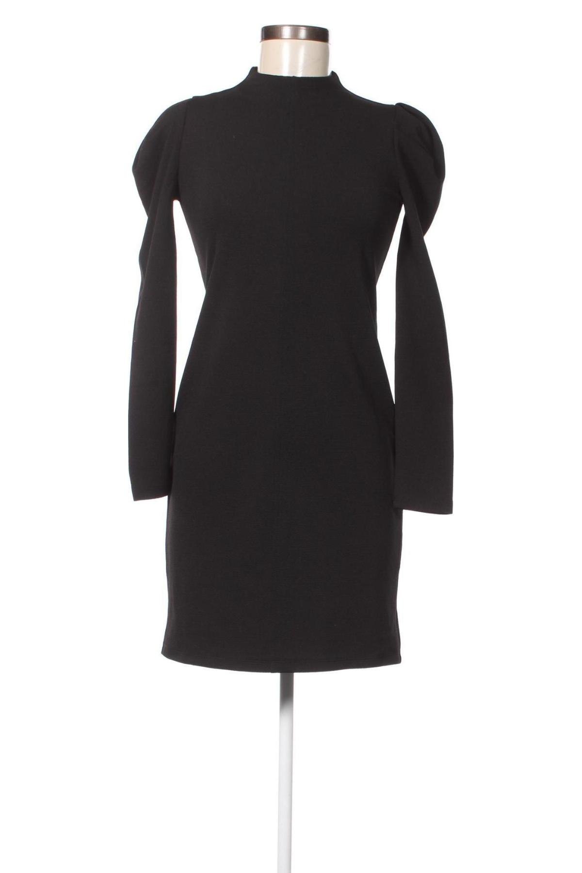 Φόρεμα Sinsay, Μέγεθος M, Χρώμα Μαύρο, Τιμή 2,69 €