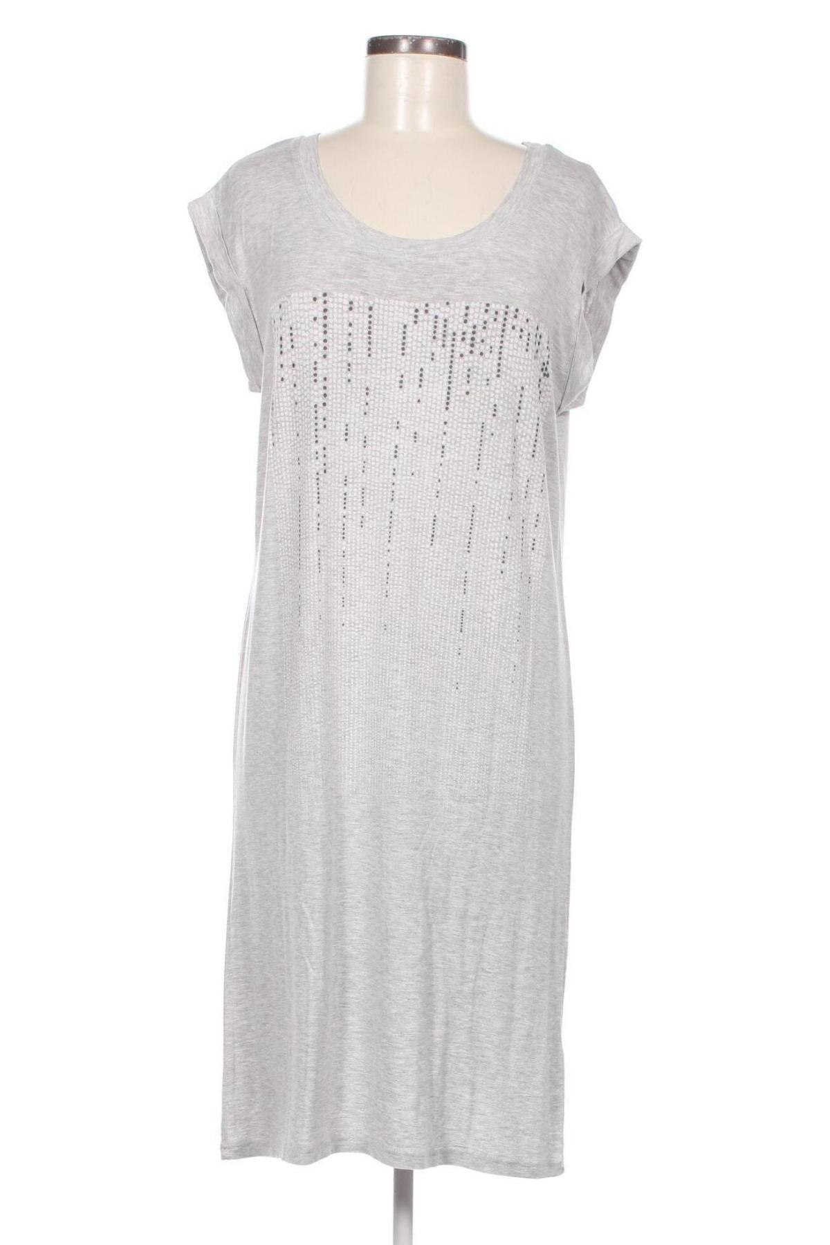 Kleid Soulmate, Größe M, Farbe Grau, Preis 5,22 €