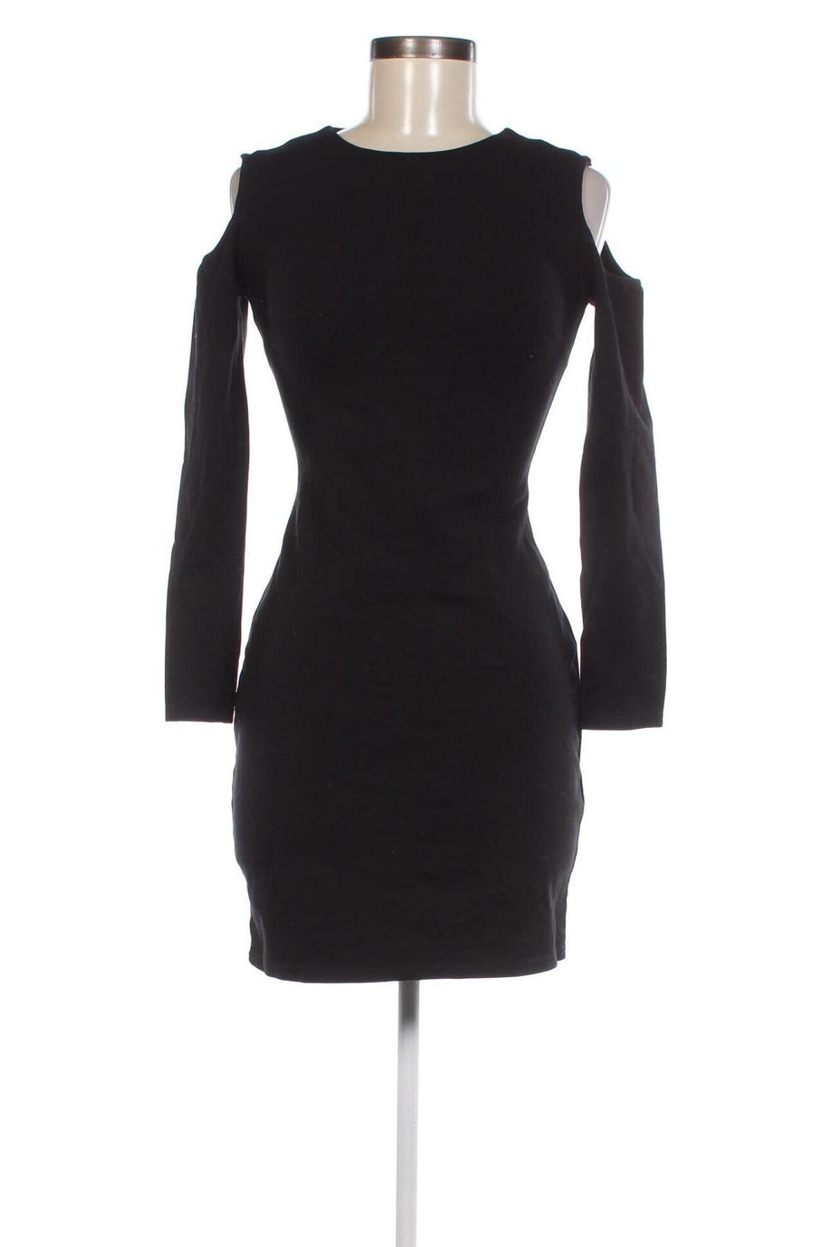 Kleid Sugarfree, Größe M, Farbe Schwarz, Preis € 3,79