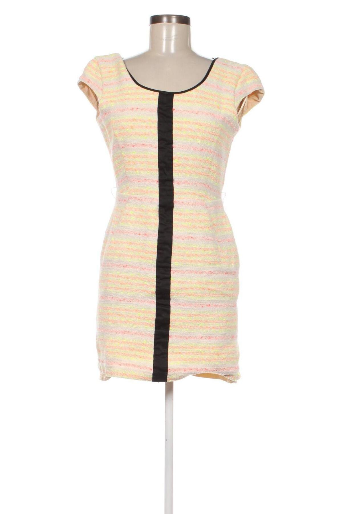 Kleid Supertrash, Größe S, Farbe Mehrfarbig, Preis € 9,05