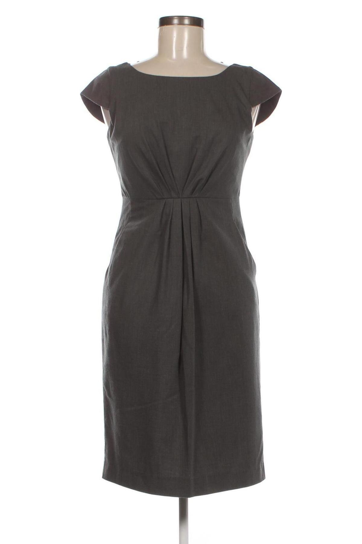 Φόρεμα Tiffi, Μέγεθος S, Χρώμα Γκρί, Τιμή 14,28 €