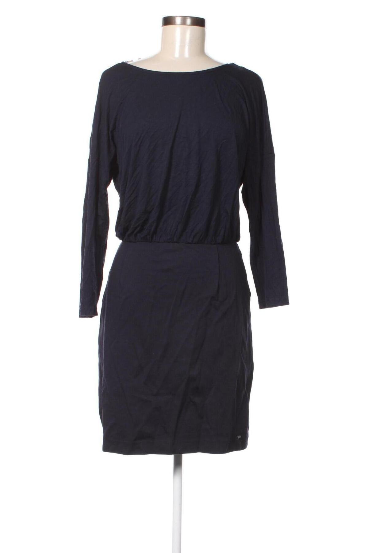 Kleid Tommy Hilfiger, Größe S, Farbe Blau, Preis € 63,08