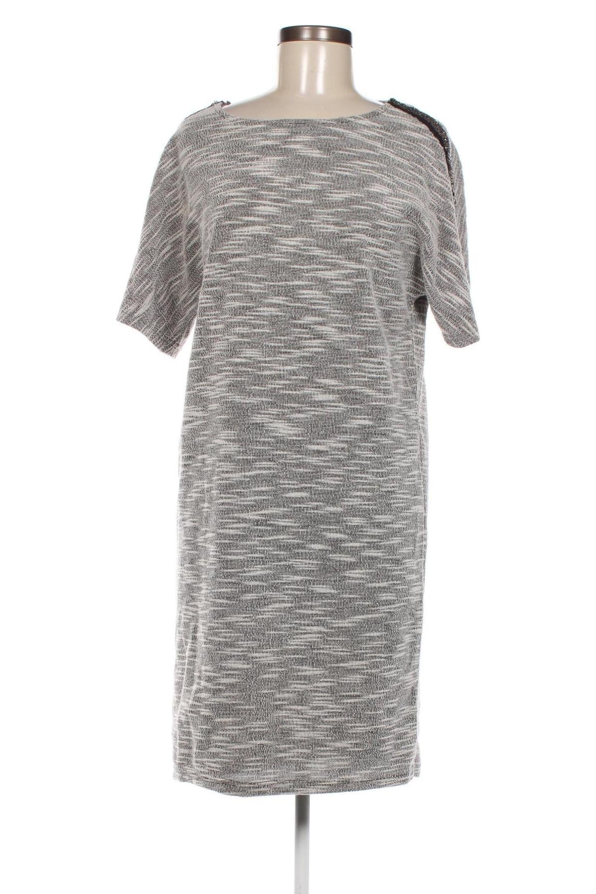 Φόρεμα VRS, Μέγεθος S, Χρώμα Πολύχρωμο, Τιμή 3,77 €