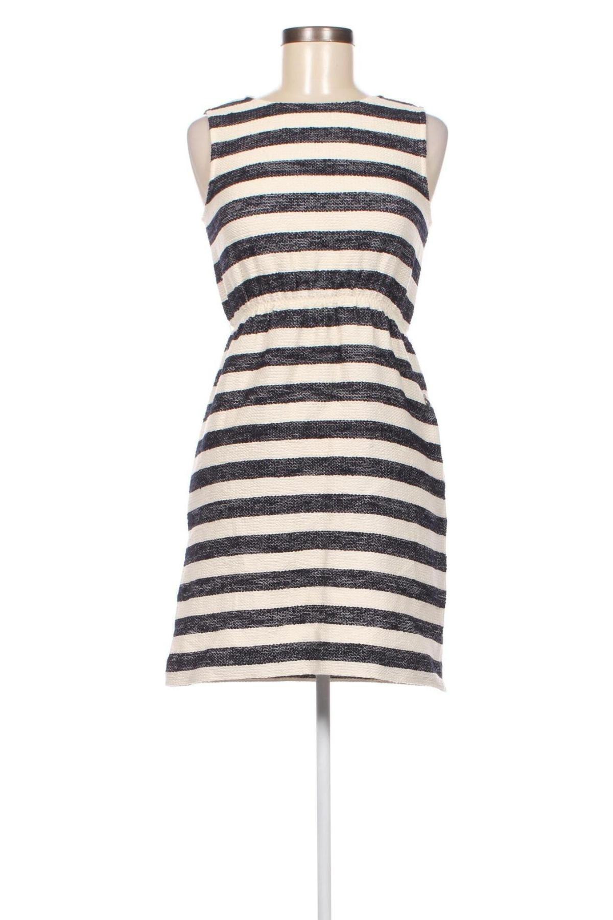 Φόρεμα Woolrich, Μέγεθος S, Χρώμα Πολύχρωμο, Τιμή 36,09 €
