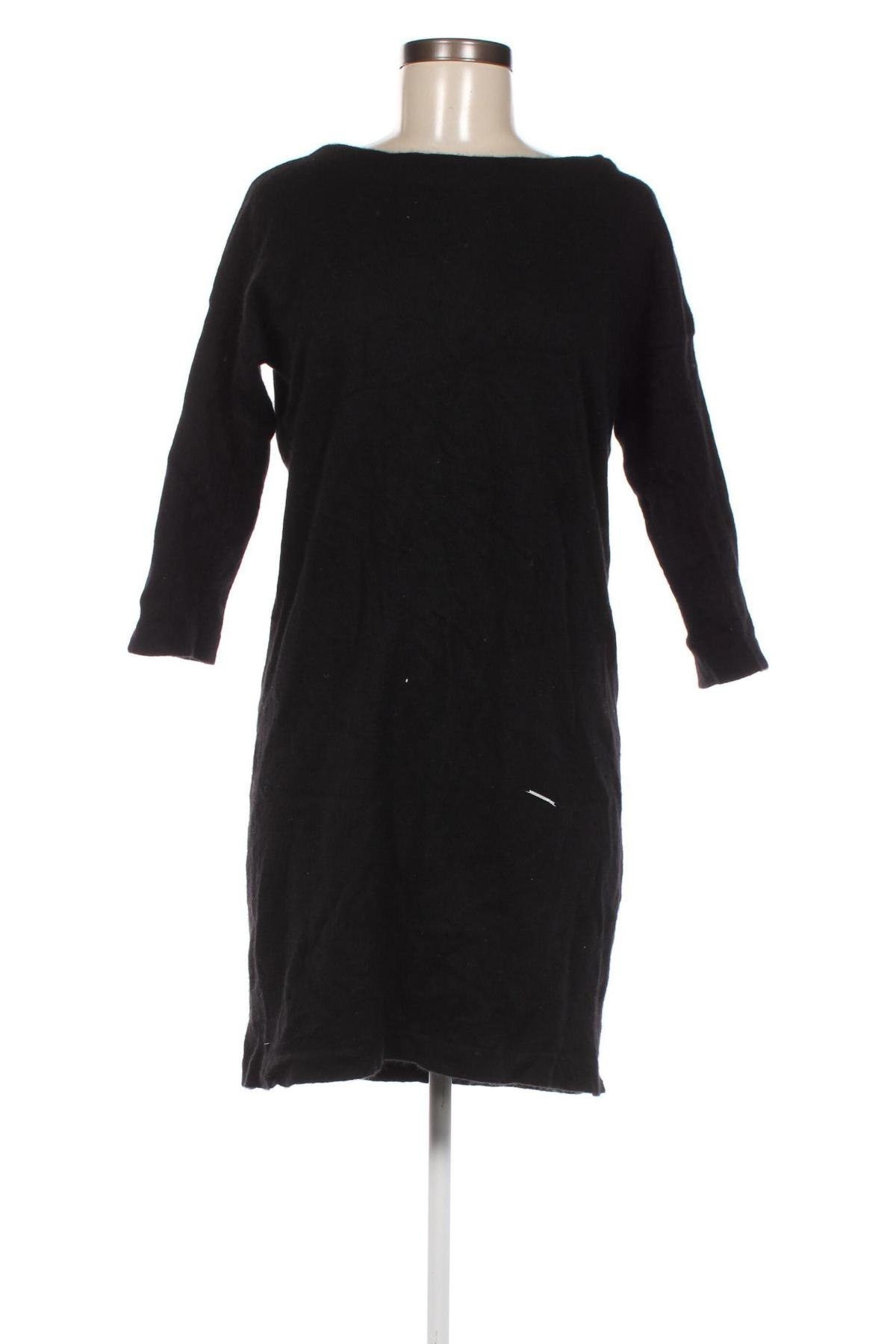 Kleid Yessica, Größe M, Farbe Schwarz, Preis 20,18 €