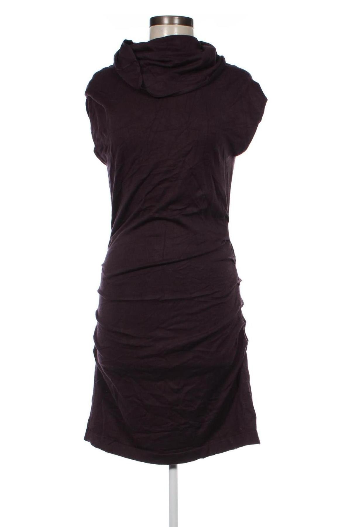Φόρεμα Zero, Μέγεθος S, Χρώμα Βιολετί, Τιμή 21,03 €
