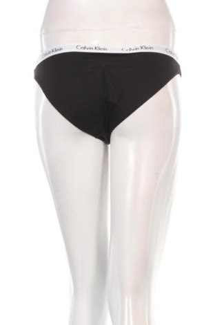 Μπικίνι Calvin Klein, Μέγεθος S, Χρώμα Μαύρο, Τιμή 31,99 €