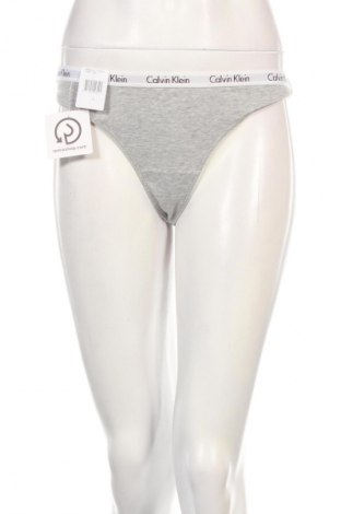 Alsónemű Calvin Klein, Méret L, Szín Szürke, Ár 8 709 Ft