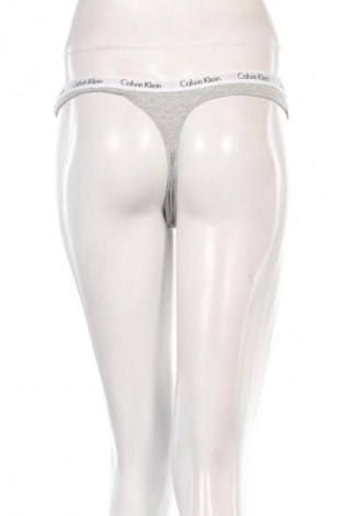 Alsónemű Calvin Klein, Méret L, Szín Szürke, Ár 8 709 Ft