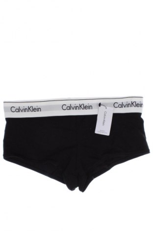 Μπικίνι Calvin Klein, Μέγεθος XS, Χρώμα Μαύρο, Τιμή 31,99 €