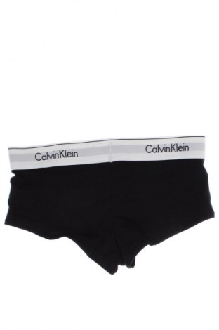 Μπικίνι Calvin Klein, Μέγεθος XS, Χρώμα Μαύρο, Τιμή 31,99 €
