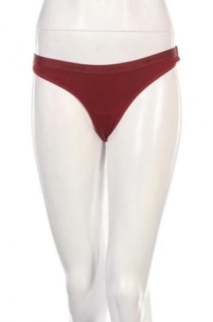 Nohavičky Calvin Klein, Veľkosť XS, Farba Viacfarebná, Cena  47,95 €