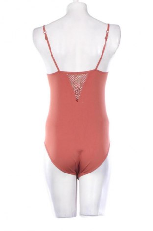 Body Pink by Victoria's Secret, Größe M, Farbe Beige, Preis € 33,47