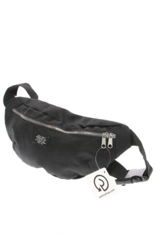 Tasche, Farbe Schwarz, Preis 14,83 €