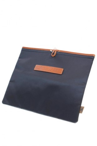 Tasche, Farbe Blau, Preis 18,45 €