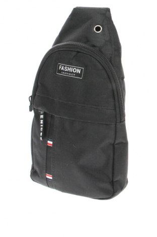 Tasche Fashion, Farbe Schwarz, Preis 20,97 €