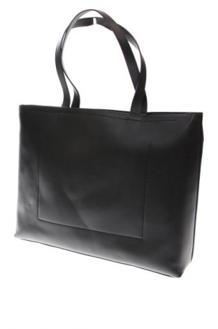 Damentasche Calvin Klein Jeans, Farbe Schwarz, Preis 127,99 €