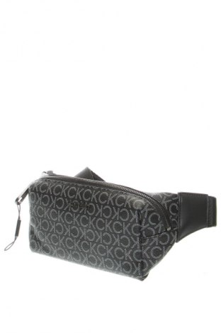 Ledvinka  Calvin Klein, Barva Černá, Cena  2 149,00 Kč
